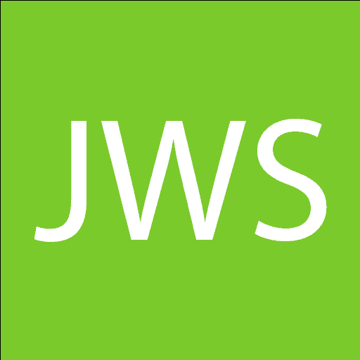 JWS Skip Hire