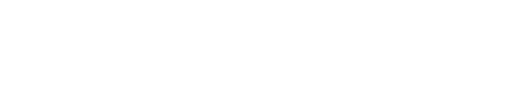 panda-logo